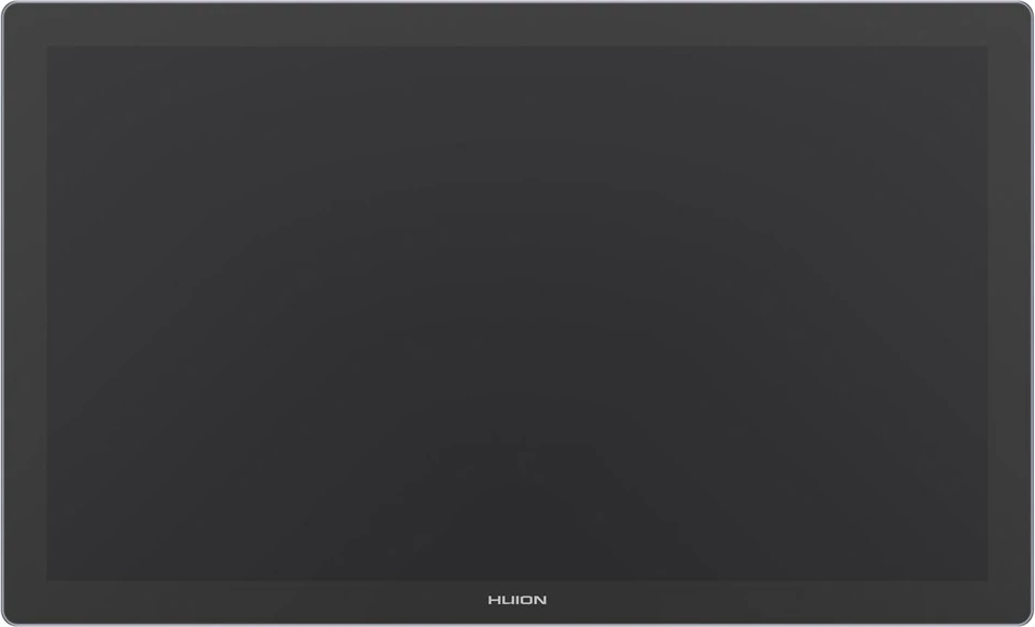 Tablet grafik Huion Kamvas Pro 19, Gri