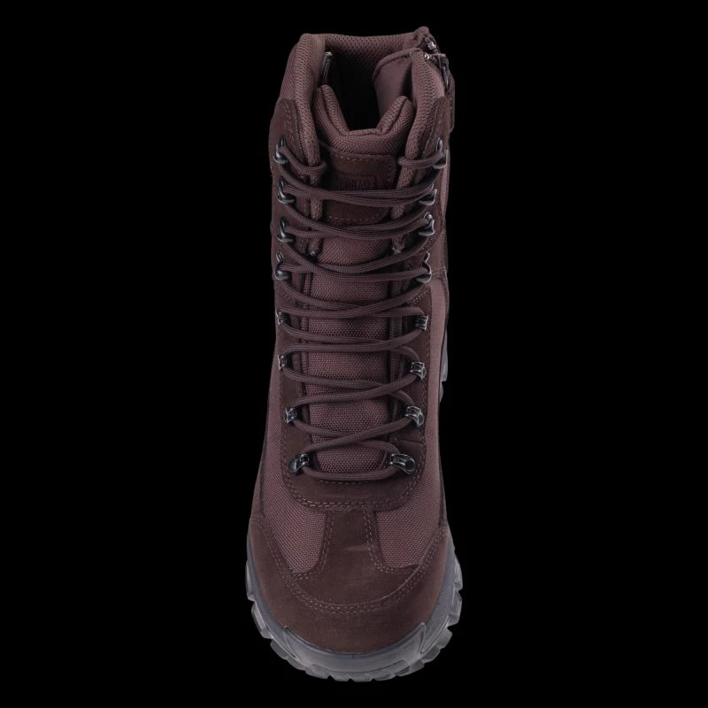 Çizme për meshkuj Magnum Rangerboot High AG