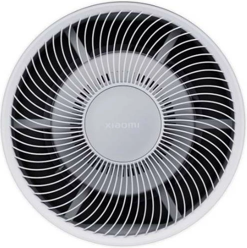 Pastrues ajri Xiaomi Smart Air Purifier Elite MPN 41586, UV-C LED, plazmë, ekran OLED, kontroll me aplikacion, i bardhë