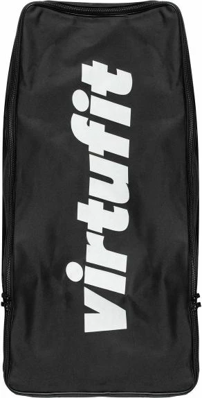 SUP board Virtufit, sand beige