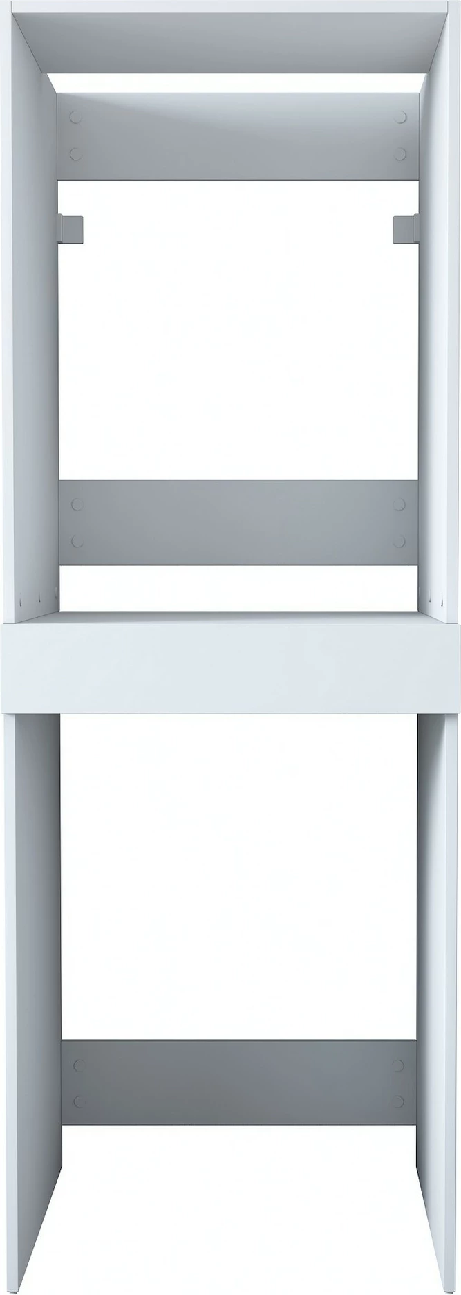 Dollap banjoje Skye Decor, KD113 - 3856