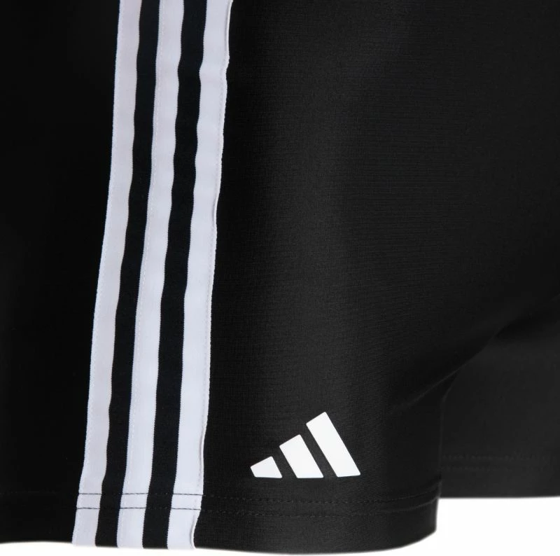 Boksera noti adidas për meshkuj, të zeza [Madhësia: 3]