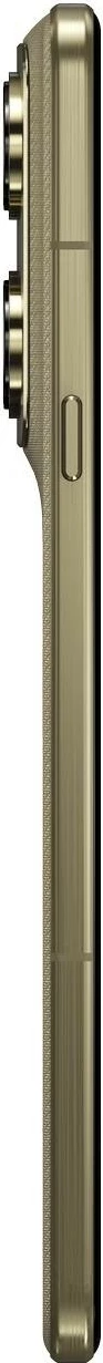 Celular Motorola Signature 16/512GB Martini Olive