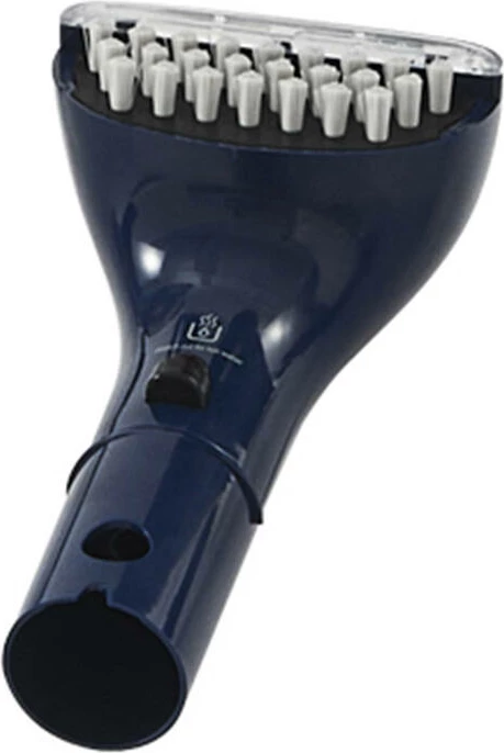 Pastrues me vakum për larje Deerma DEM-BY200, 1600 ml, Blu