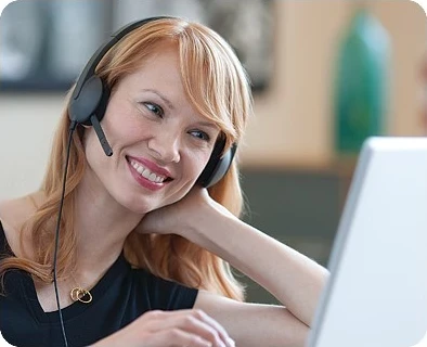 Logitech H340 USB Computer Headset Wired Head-band Office/Call center USB Type-A Black