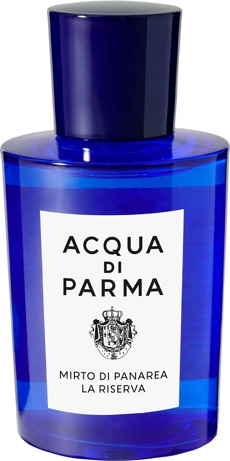 Eau de Parfum Acqua di Parma Mirto di Panarea La Riserva 100ml