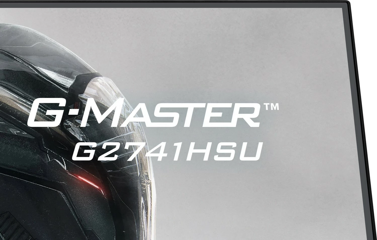 Monitor gaming iiyama G-Master GB2741HSU-B1, 27", Full HD, IPS, 144Hz, zi