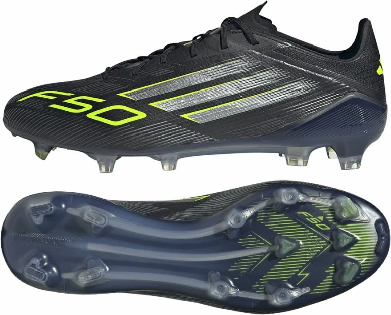 Atlete futbolli adidas F50 Elite FG JH7616