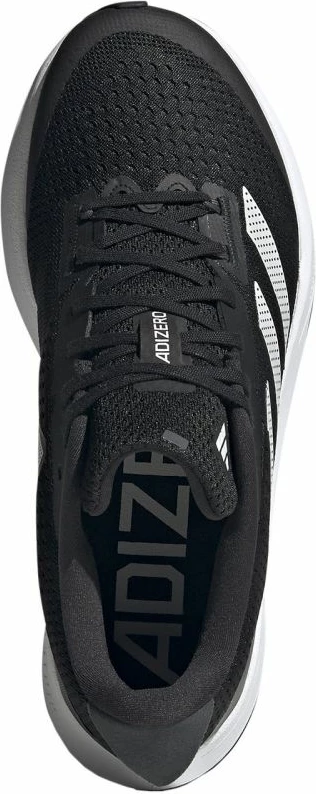 Atlete për femra adidas, të zeza [Madhësia: 39 1/3]