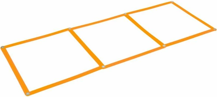 Shkallë trajnimi set Tiguar