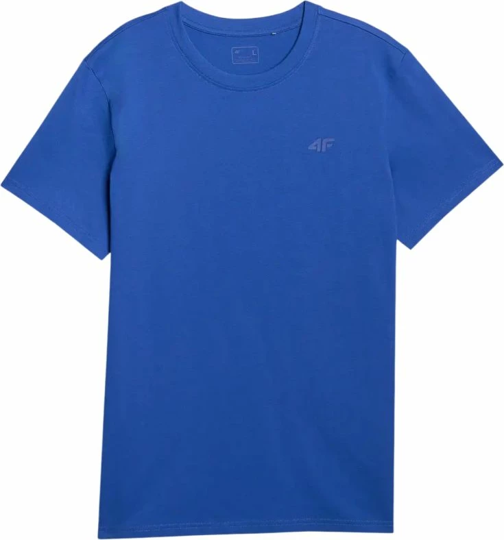 Maicë për meshkuj 4f, kaltër