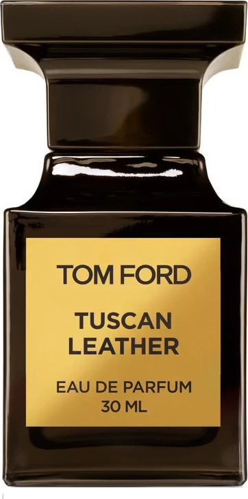 Eau de Parfum Tom Ford Tuscan Leather 30ml