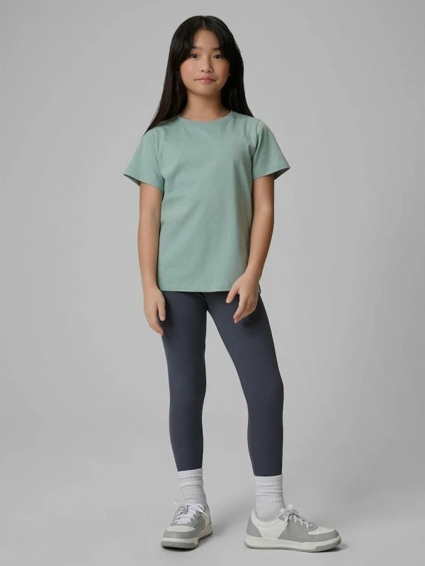 Maicë për vajza 4F 4FJRSS26TTSHF3554-12S