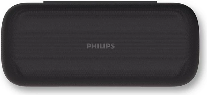 Makinë rroje Philips OneBlade Pro 360 QP6652/61 për fytyrë dhe trup, Krom