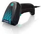 Skaner barkodi Datalogic Gryphon I GD4690, dorë, zi/blu