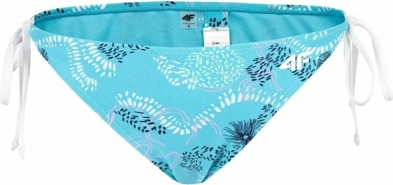 Bikine për femra 4F