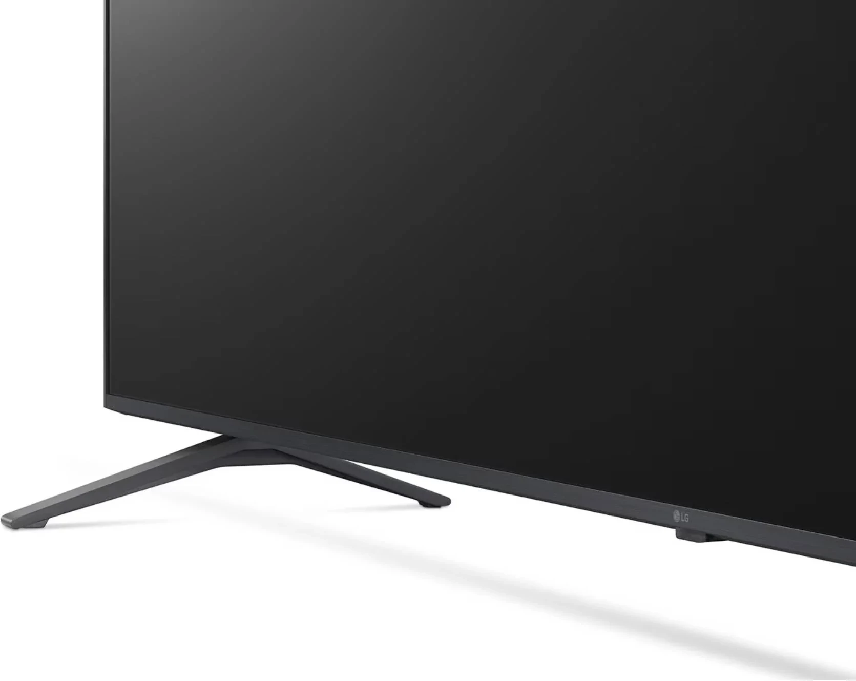 TV LED, LG, 86UR78003LB, 86\", 4K UHD Smart, HDR10 Pro, α5 AI 4K Gen6
