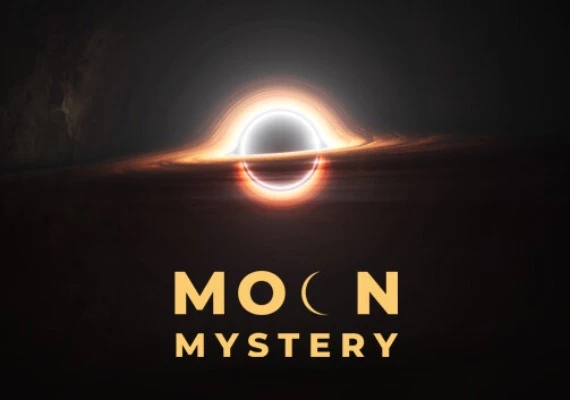Moon Mystery Global