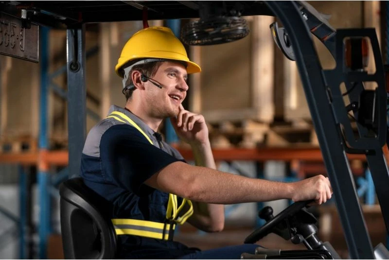 Kufje bone conduction Shokz, të zeza