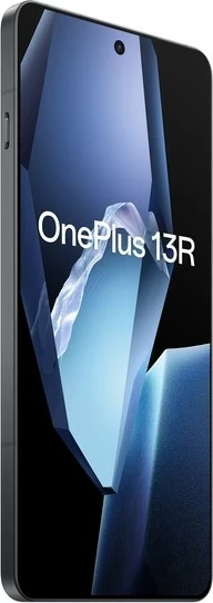 Celular OnePlus 13R 5G, 12/256GB, i zi