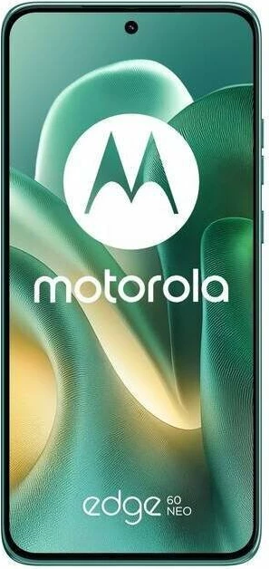 Celular Motorola Edge 60 Neo 5G 12GB/256GB, turkeze (PBA80005SE)