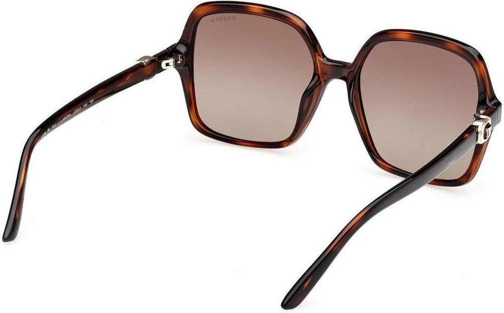 Syze dielli për femra Guess GU00190 5752H, kafe [Ngjyra: 57]