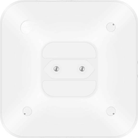 Router ZTE MF17B LTE, 4G/LTE, 32 klientë, 2.4/5 GHz