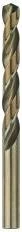 Bit shpimi për metal Bosch 2609255063 HSS-Co 2.0 mm, 49 mm, 1 copë