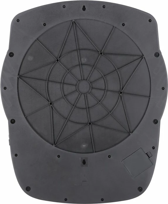 Shenjë elektronike dart Nils Extreme TDE03