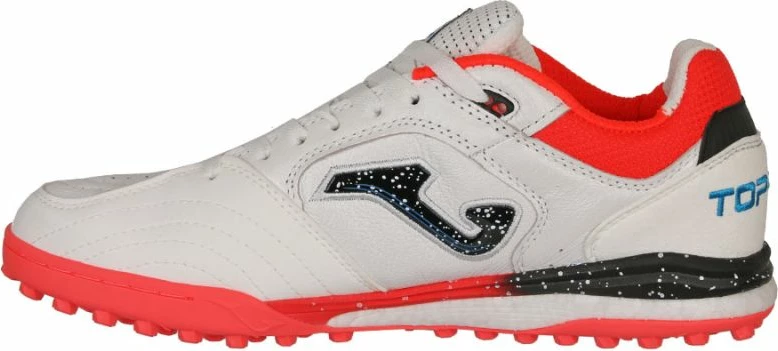 Atlete Joma për meshkuj [Madhësia: 46]
