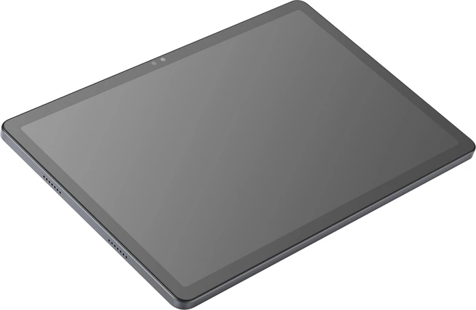 Tablet grafik, Huion, Kamvas Slate 11 KT1101, 10.95" IPS 90Hz, 8GB RAM 128GB, Android 14, USB-C PD, gri e errët, set me H-Pencil