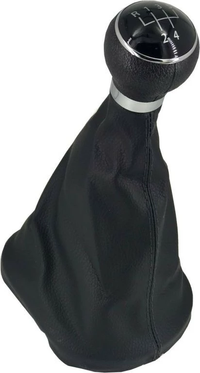 Doreze Nderr Shp Vw Touran Caddy 03-11 5shp