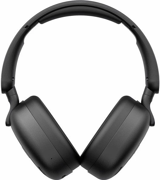 Kufje wireless Havit për të gjithë, të zeza