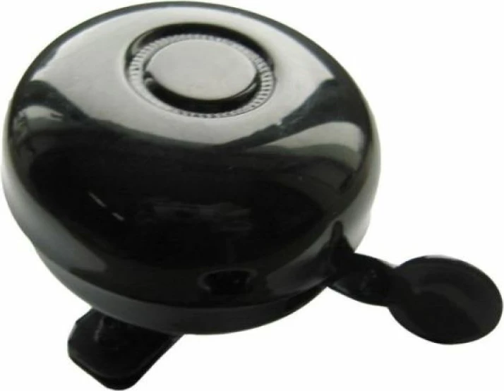 Zile biçiklete Yakimasport, e zezë