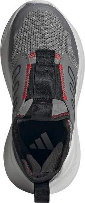 Atlete për fëmijë adidas, Tensaur Comfort