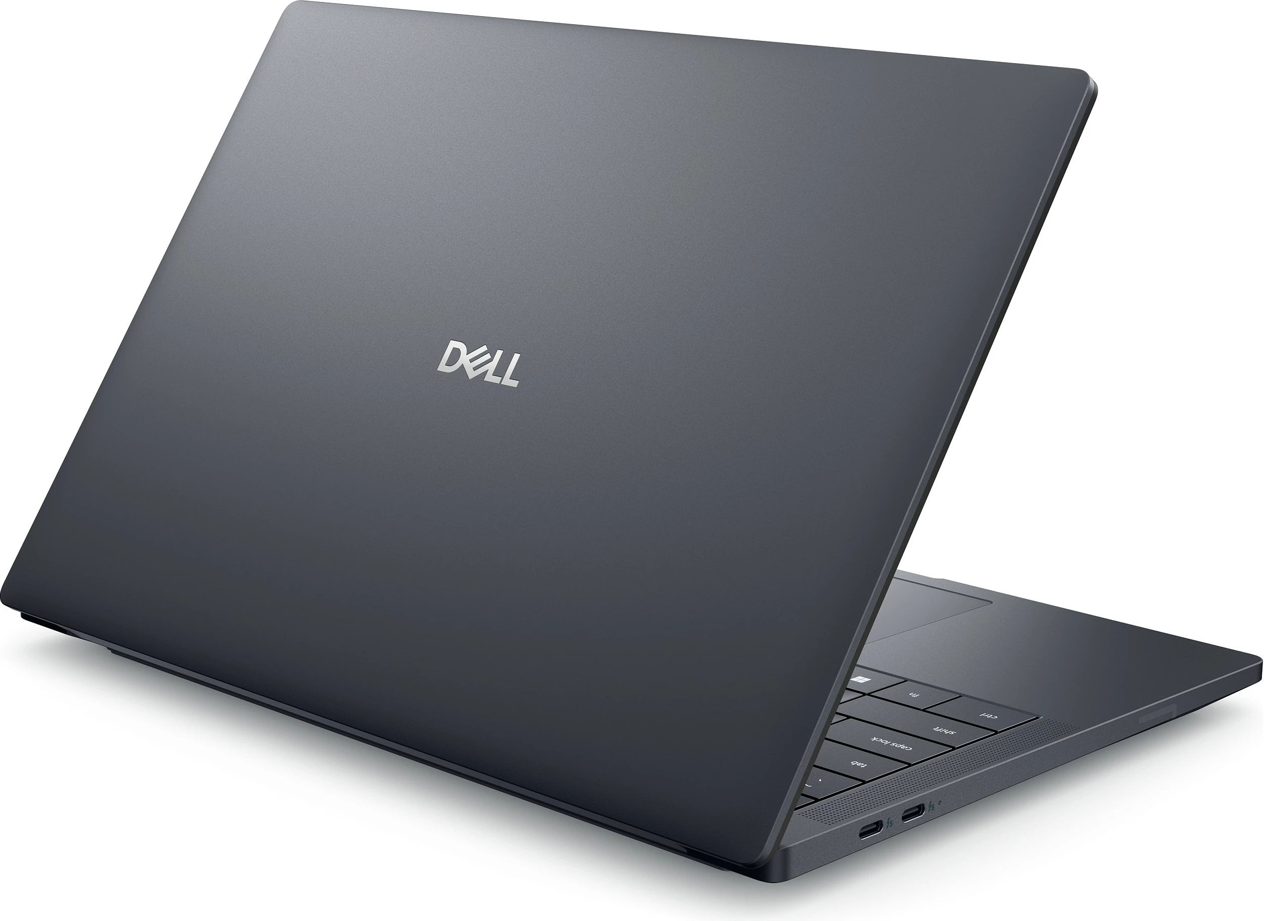 Laptop DELL Pro Max 14 Premium, CU7 265H, 32GB RAM Memorje, 1TB SSD, RTX PRO 1000 8GB, 14" 1920x1200, W11 Pro, Magnetite