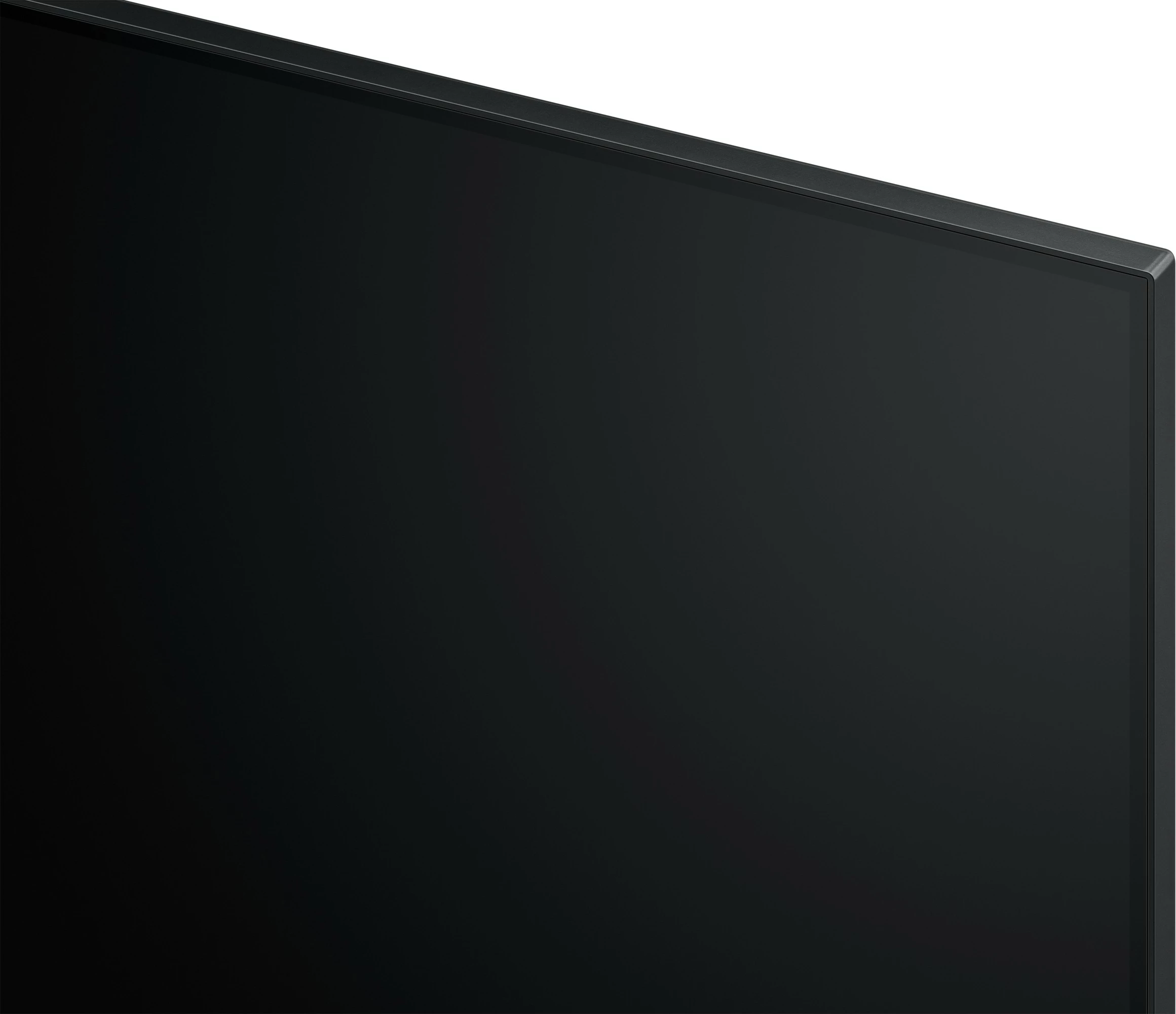 Monitor Samsung M70D, 32", 4K Ultra HD, LED, i zi