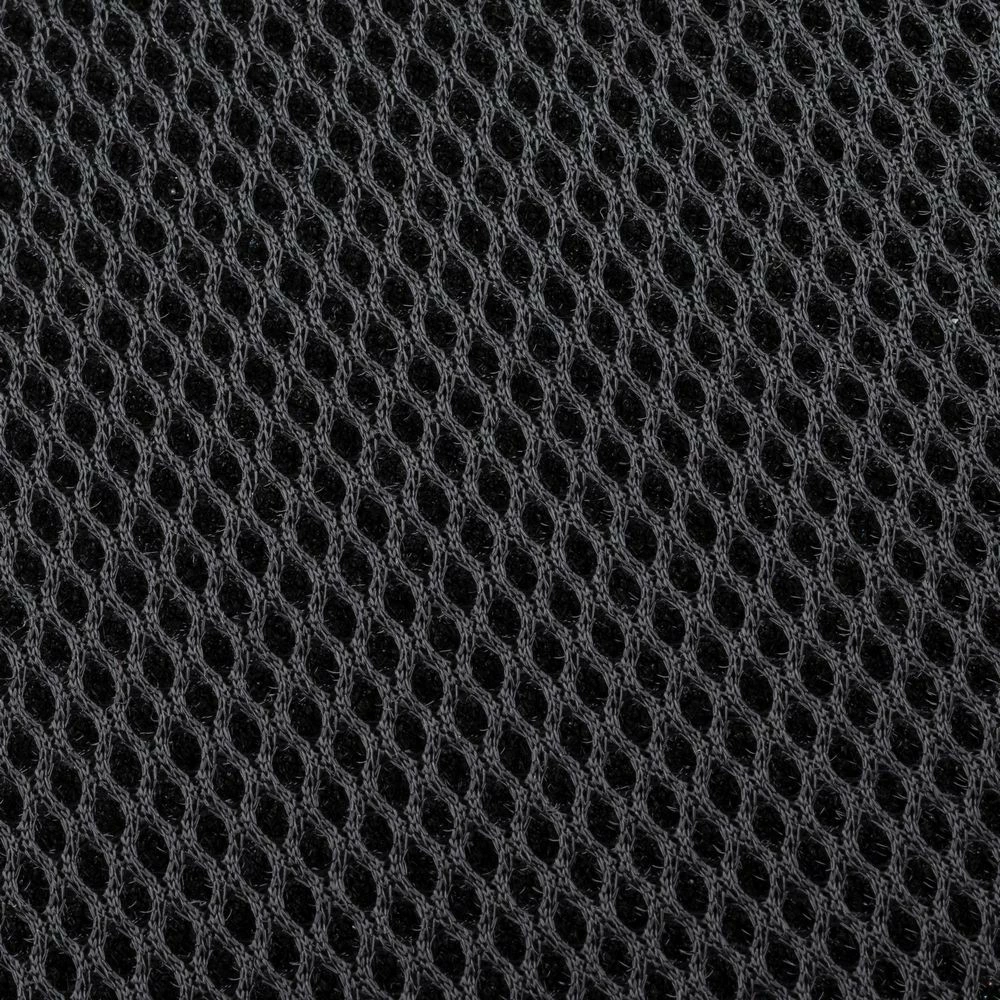 Çantë shpine RIVACASE NB Rucksack Tegel-Eco 15.6 inch e zezë