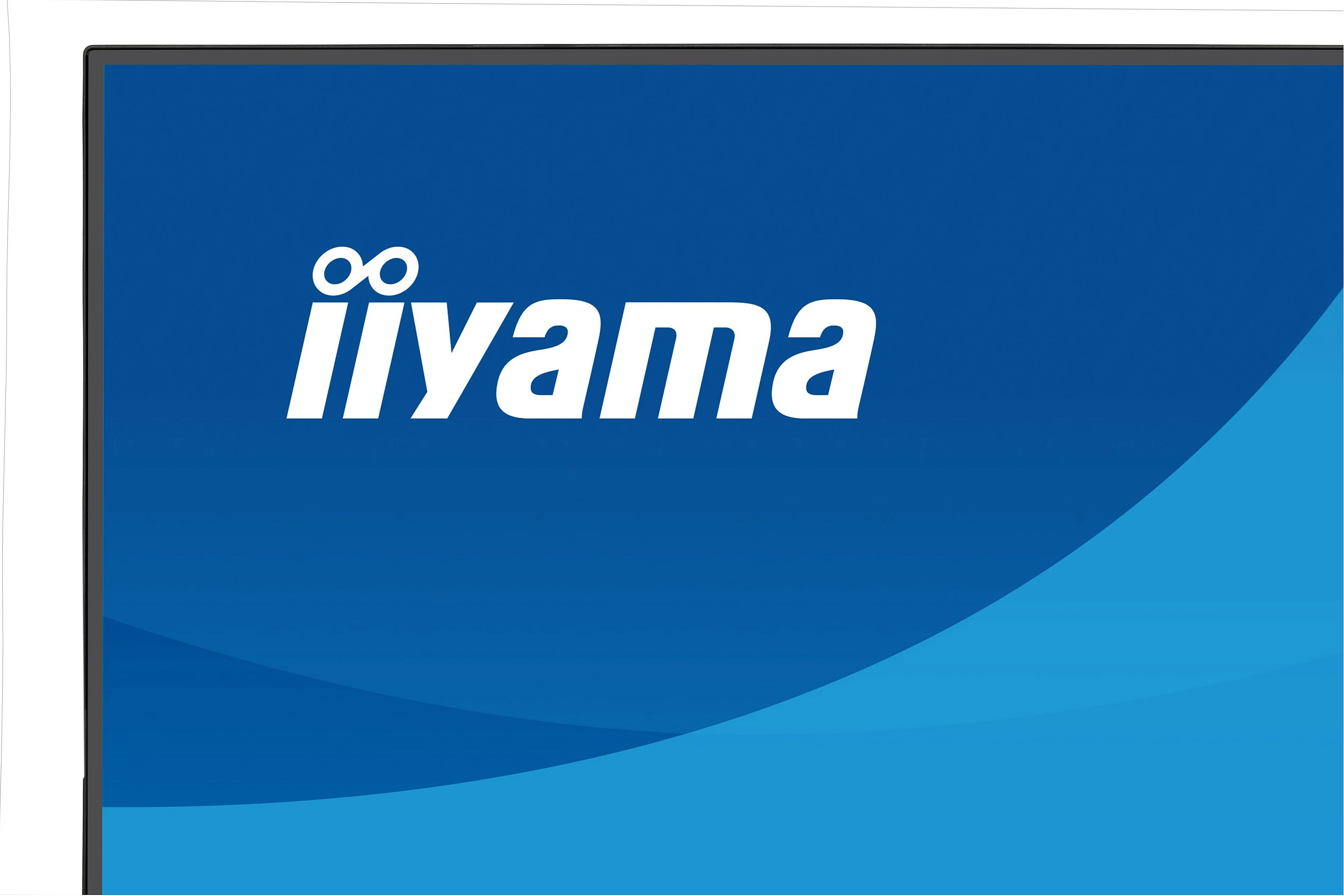 Monitor iiyama ProLite XB2796QSC-B1, 27" QHD IPS, 75Hz, USB-C, altoparlantë, i zi
