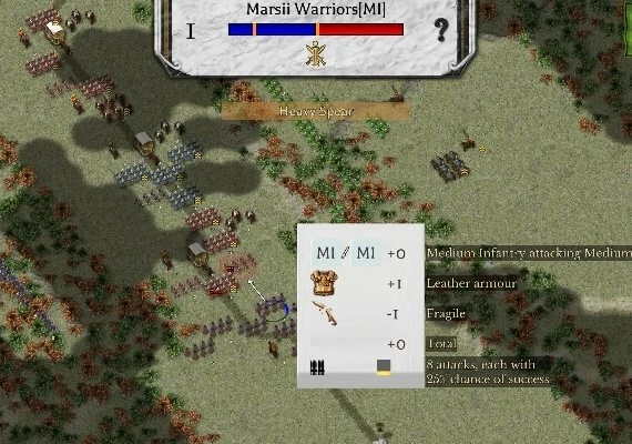 Battles of the Ancient World EN Global