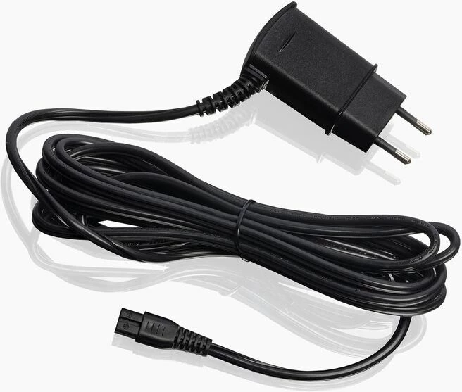 Makinë rroje Babyliss FXFS2GSE, metal, Steel