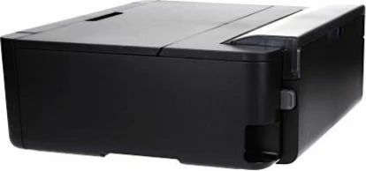 Printer inkjet Epson Expression Photo HD XP-15000 C11CG43402, A3+, 6 kartrixha, Wi‑Fi, duplex, e zezë