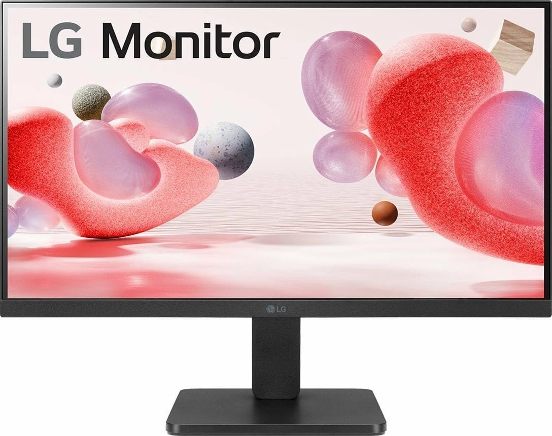 Monitor LG 22MR410-B 21.45\" Full HD 100Hz HDMI/VGA AMD FreeSync, i zi