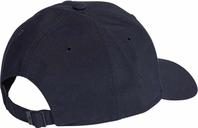 Kapelë adidas për meshkuj dhe femra, blu marin