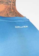 Maicë për meshkuj Vernon - Gorilla 
