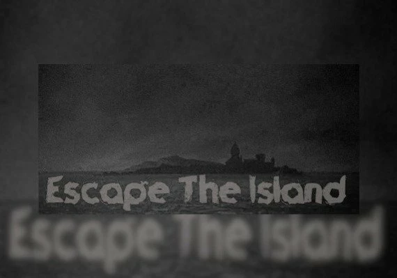 Escape The Island EN Global