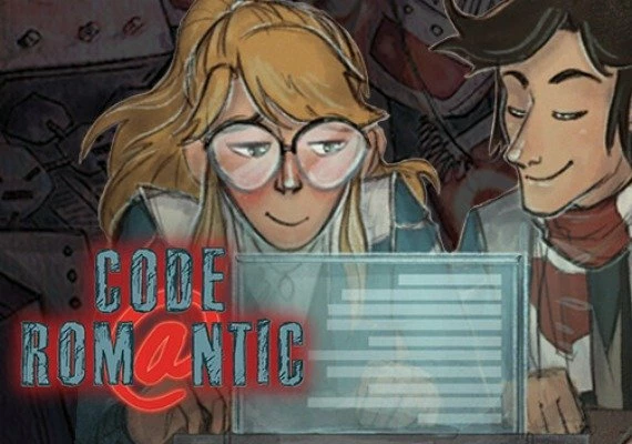 Code Romantic EN Global