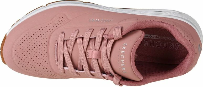 Atlete Skechers, rozë [Madhësia: 39]