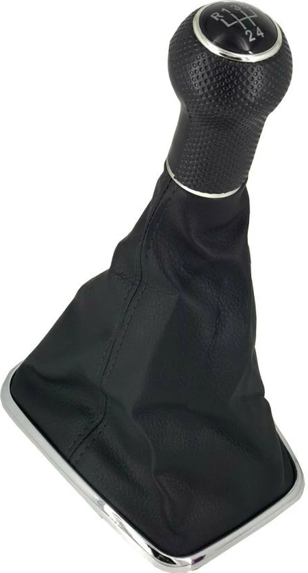 Doreze Nderr Shp Vw Golf Iv 12mm Diesel 5shp