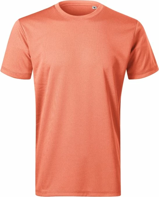 Maicë për meshkuj Malfini, sunset melange [Madhësia: XL]